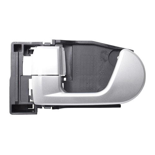 Manija Interior Para Mitsubishi Galant 2004-2012