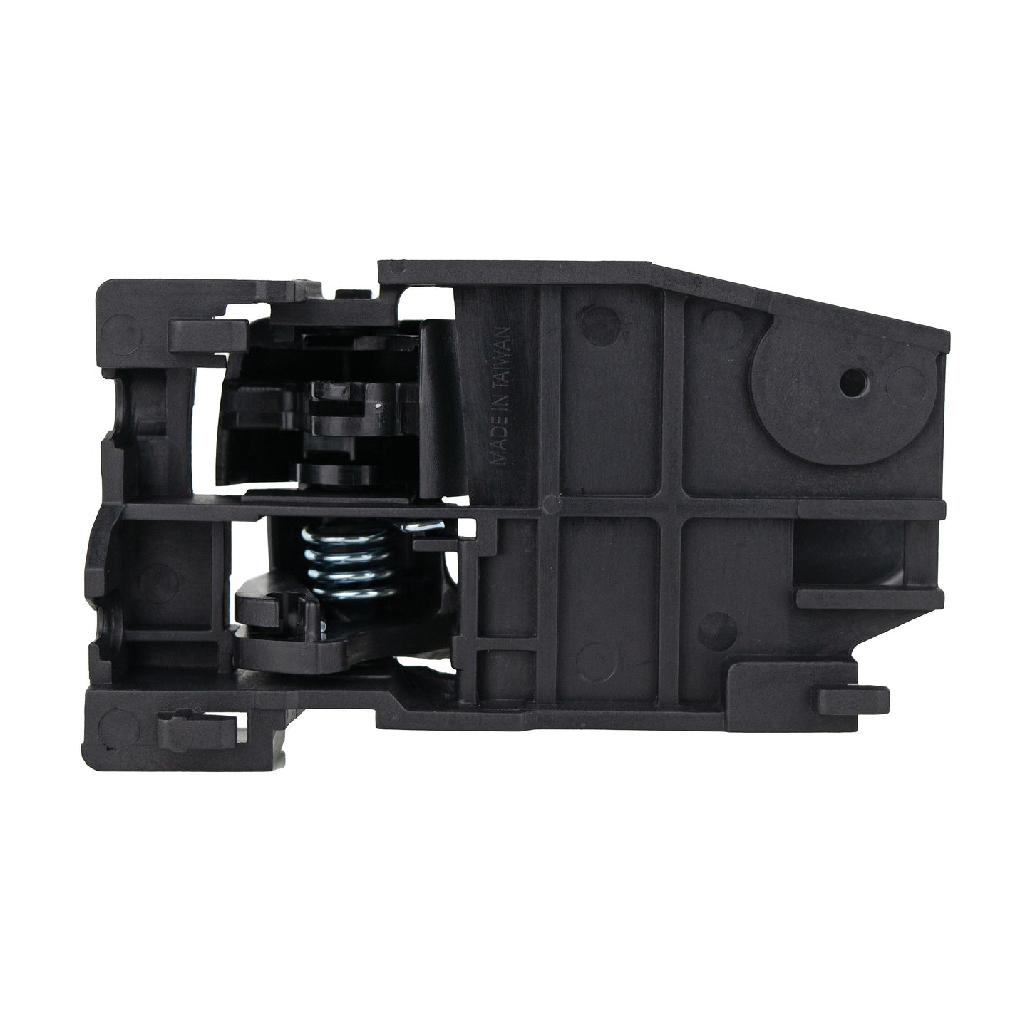 Manija Interior Para Mitsubishi Galant 2004-2012