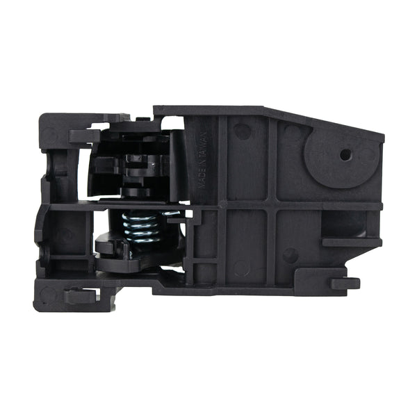 Manija Interior Para Mitsubishi Galant 2004-2012