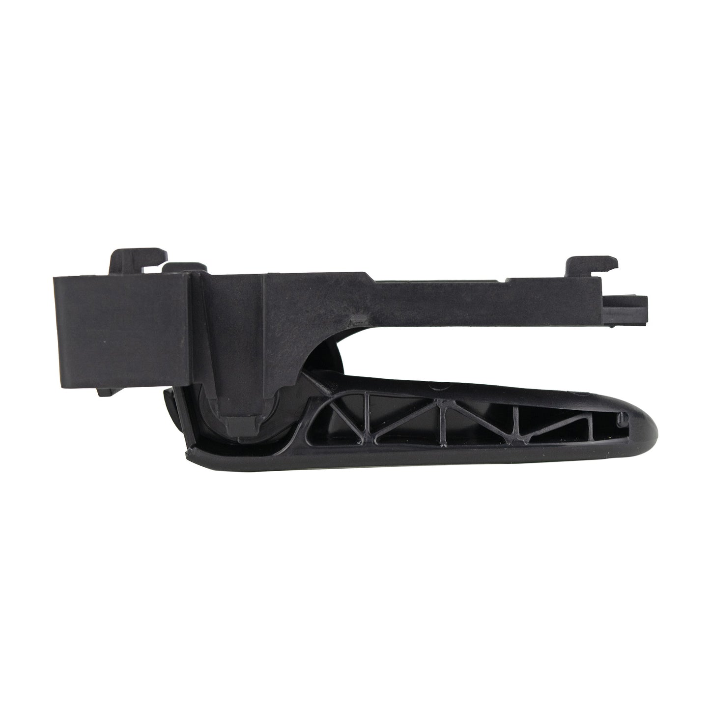 Manija Interior Para Mitsubishi Galant 2004-2012