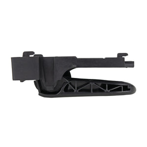 Manija Interior Para Mitsubishi Galant 2004-2012