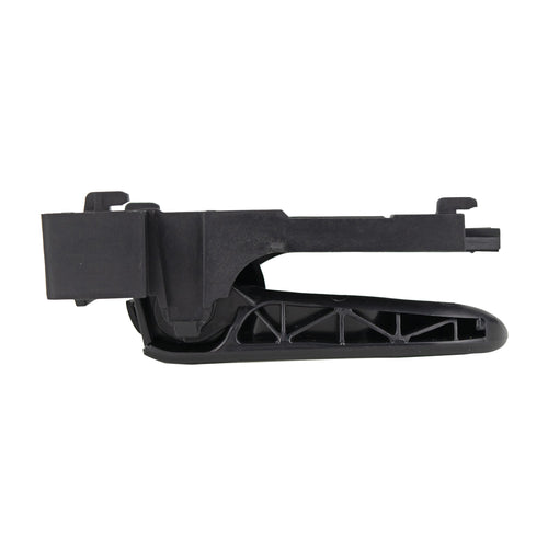 Manija Interior Para Mitsubishi Galant 2004-2012