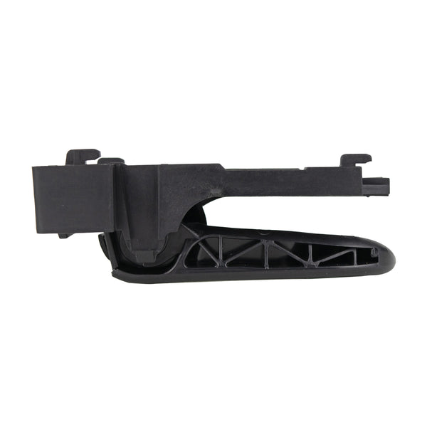 Manija Interior Para Mitsubishi Galant 2004-2012