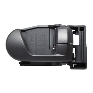 Manija Interior Para Mitsubishi Galant 2004-2012