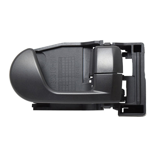 Manija Interior Para Mitsubishi Galant 2004-2012