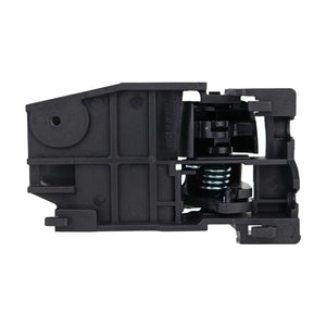 Manija Interior Para Mitsubishi Galant 2004-2012