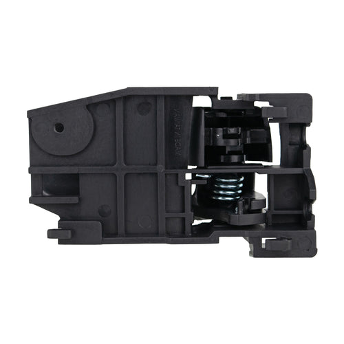 Manija Interior Para Mitsubishi Galant 2004-2012