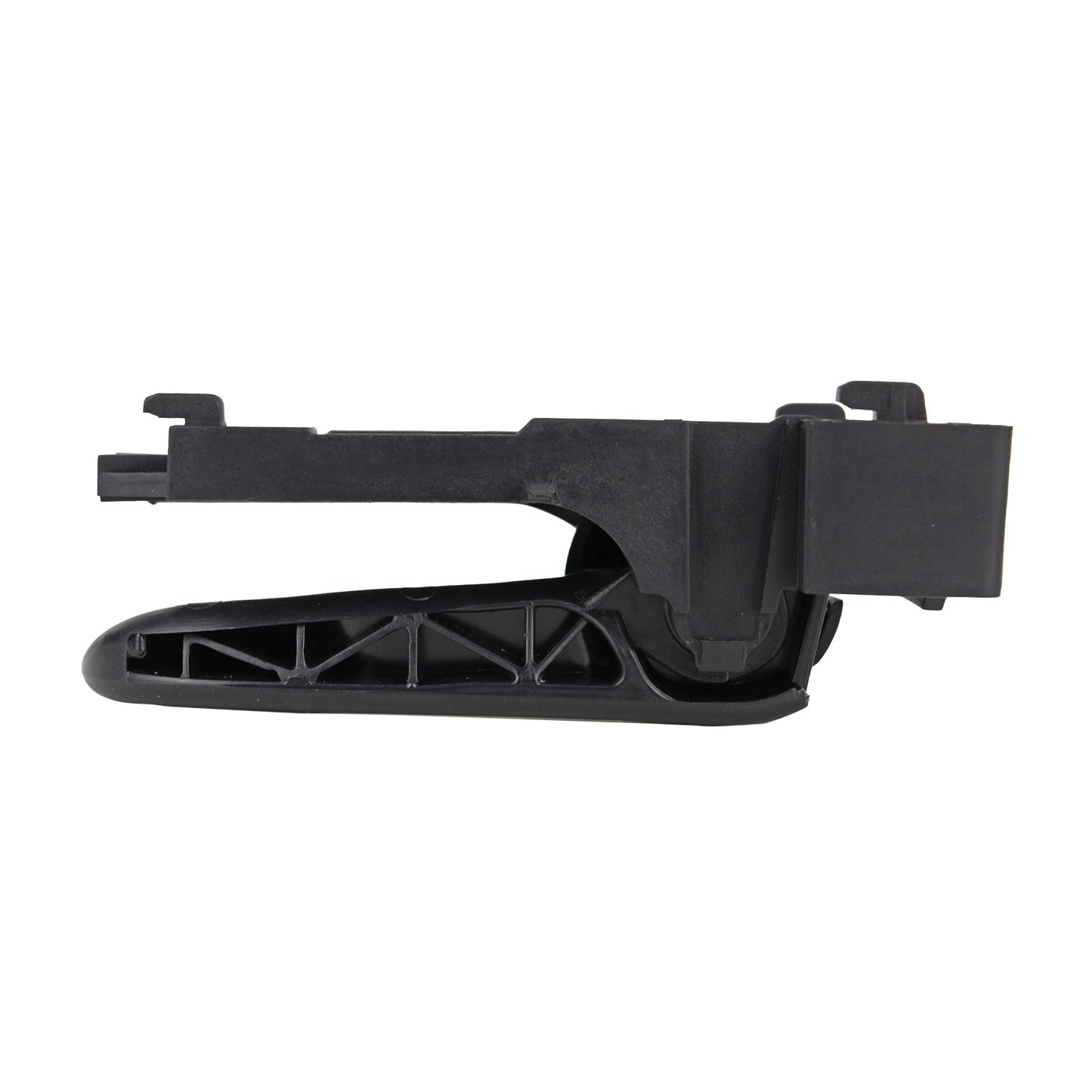 Manija Interior Para Mitsubishi Galant 2004-2012
