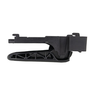 Manija Interior Para Mitsubishi Galant 2004-2012
