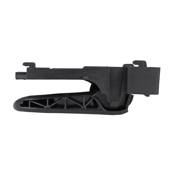 Manija Interior Para Mitsubishi Galant 2004-2012