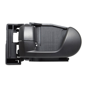 Manija Interior Para Mitsubishi Galant 2004-2012