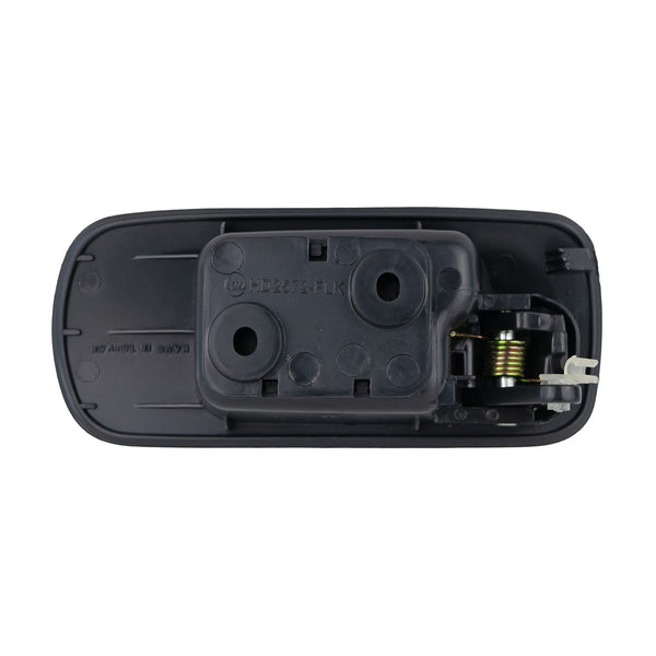 Manija Interior Para Honda Civic 2001-2005