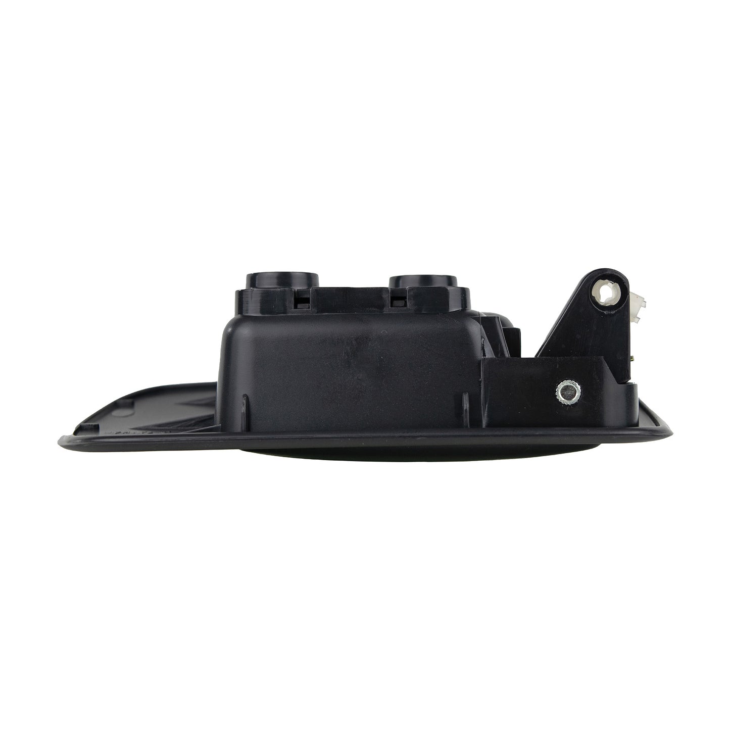Manija Interior Para Honda Civic 2001-2005