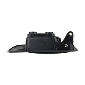 Manija Interior Para Honda Civic 2001-2005