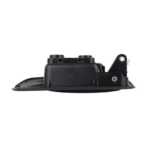 Manija Interior Para Honda Civic 2001-2005