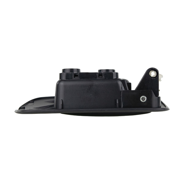 Manija Interior Para Honda Civic 2001-2005