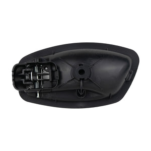 Manija Interior Para Renault Captur 2018-2020