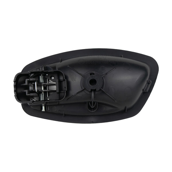 Manija Interior Para Renault Captur 2018-2020