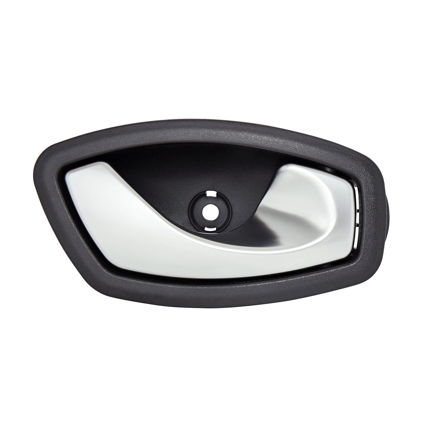 Manija Interior Para Renault Captur 2018-2020
