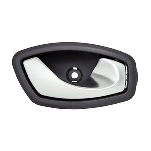 Manija Interior Para Renault Captur 2018-2020