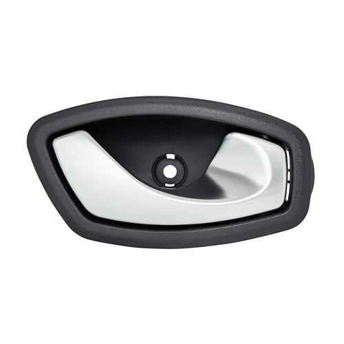 Manija Interior Para Renault Captur 2018-2020