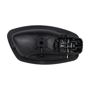 Manija Interior Para Renault Captur 2018-2020