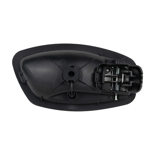 Manija Interior Para Renault Captur 2018-2020