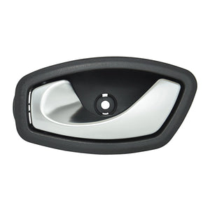 Manija Interior Para Renault Captur 2018-2020