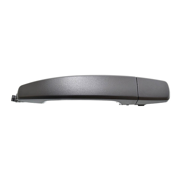 Manija Exterior Para Gmc Canyon 2013-2015