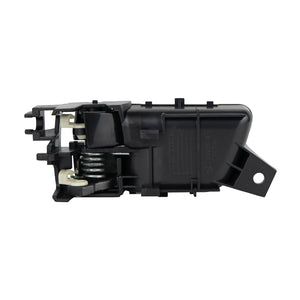 Manija Interior Para Mitsubishi Montero 2003-2007