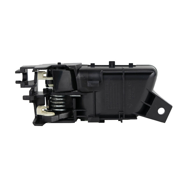 Manija Interior Para Mitsubishi Montero 2003-2007