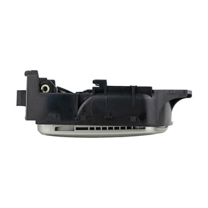 Manija Interior Para Mitsubishi Montero 2003-2007