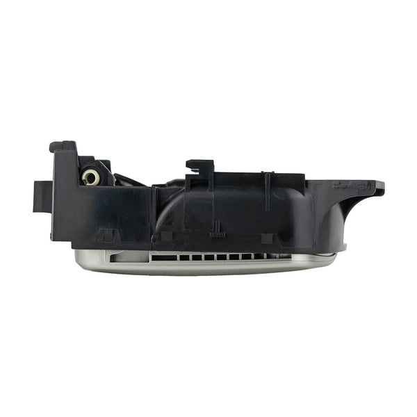 Manija Interior Para Mitsubishi Montero 2003-2007