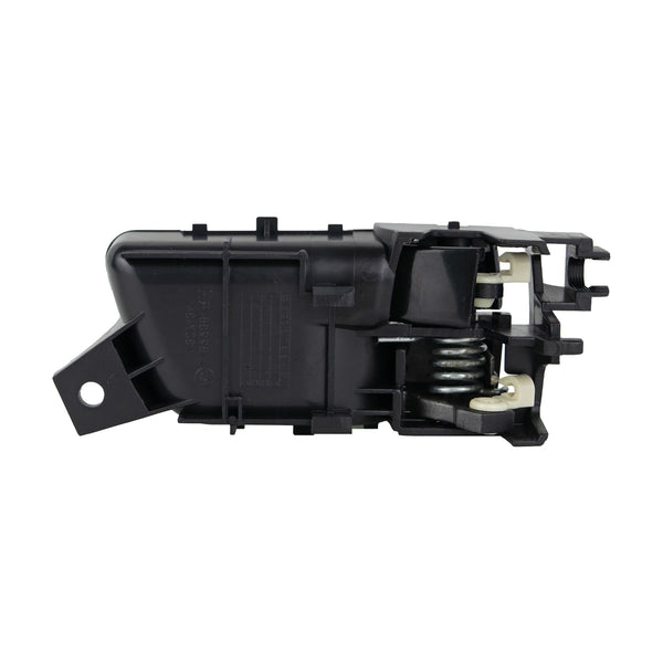 Manija Interior Para Mitsubishi Montero 2003-2007