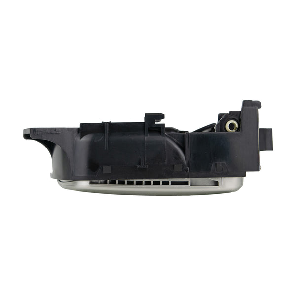 Manija Interior Para Mitsubishi Montero 2003-2007