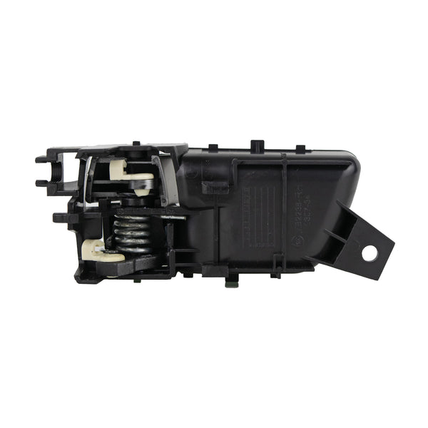 Manija Interior Para Mitsubishi Montero 2003-2007