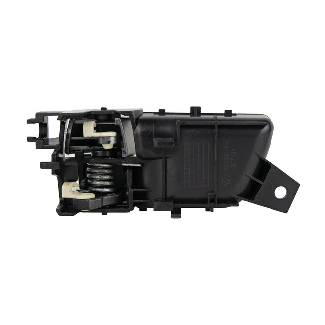 Manija Interior Para Mitsubishi Montero 2003-2007