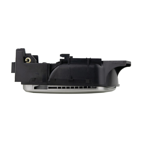 Manija Interior Para Mitsubishi Montero 2003-2007
