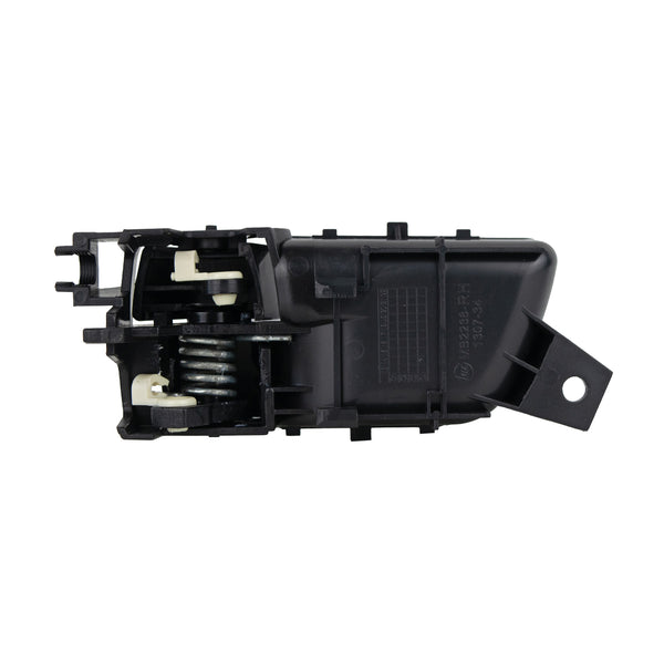 Manija Interior Para Mitsubishi Montero 2003-2007