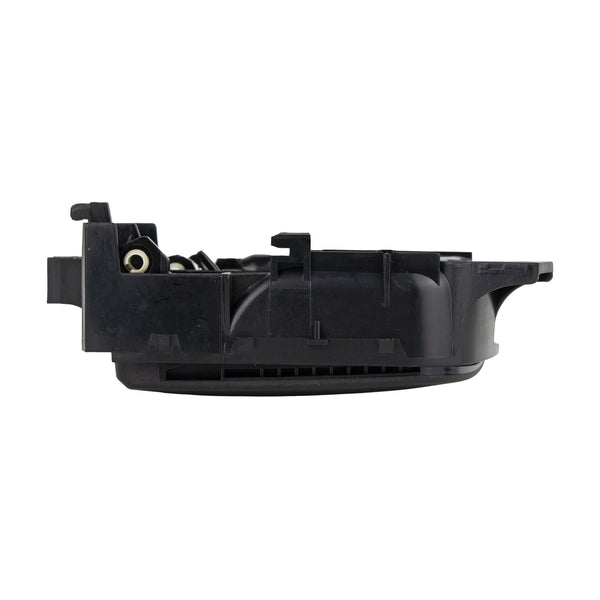 Manija Interior Para Mitsubishi Montero 2003-2007