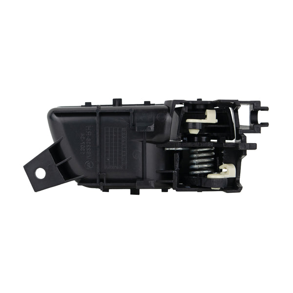 Manija Interior Para Mitsubishi Montero 2003-2007