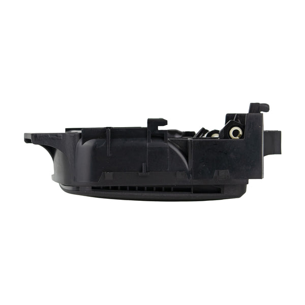 Manija Interior Para Mitsubishi Montero 2003-2007