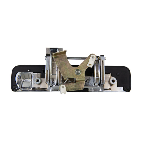 Manija De Tapa Para Gmc Canyon 2013-2015