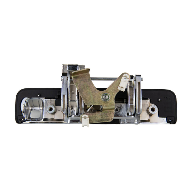 Manija De Tapa Para Gmc Canyon 2013-2015