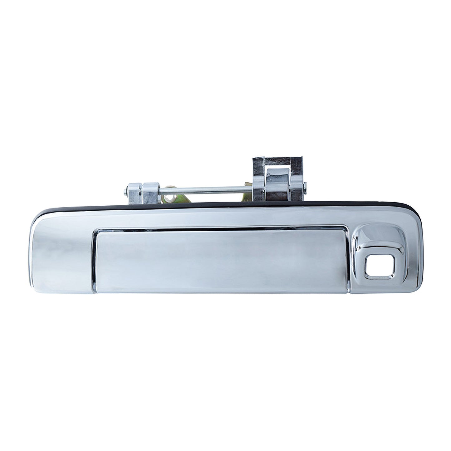 Manija De Tapa Para Gmc Canyon 2013-2015