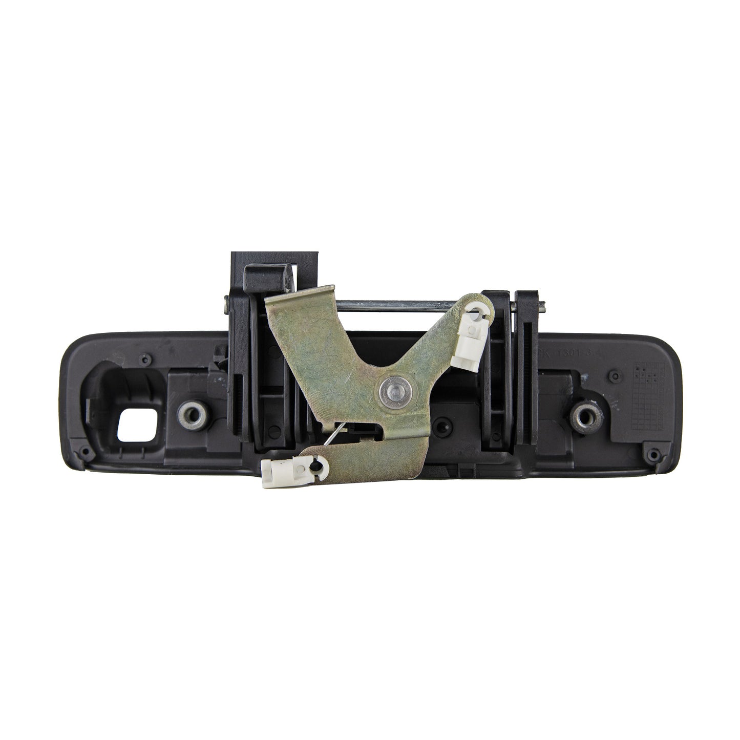 Manija De Tapa Para Gmc Canyon 2013-2015