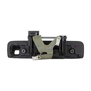 Manija De Tapa Para Gmc Canyon 2013-2015