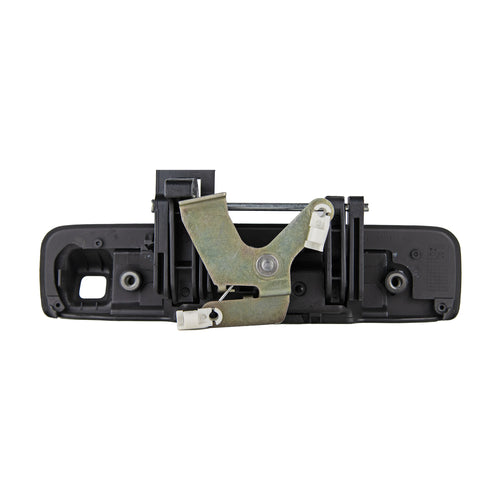 Manija De Tapa Para Gmc Canyon 2013-2015