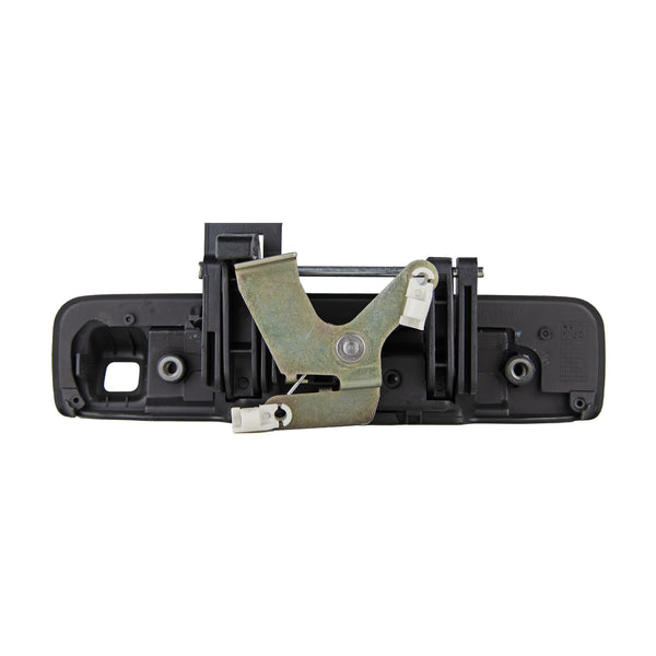 Manija De Tapa Para Gmc Canyon 2013-2015
