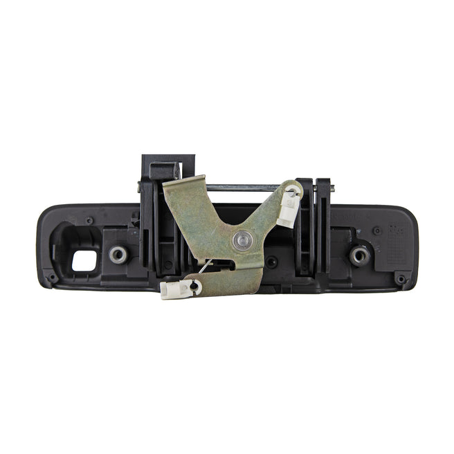 Manija De Tapa Para Gmc Canyon 2013-2015
